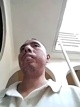 desnudo Sexoxo online show from November 9, 2025, 8:13 pm