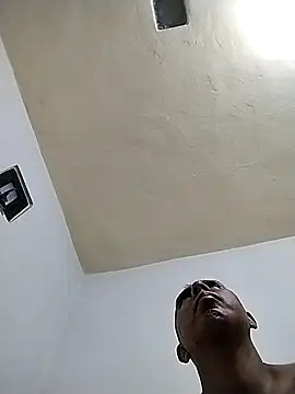 desnudo Sexoxo online show from October 31, 2025, 7:54 pm