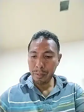 desnudo Sexoxo online show from March 26, 2026, 6:28 pm