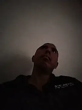 desnudo Sexoxo online show from December 16, 2025, 7:07 pm