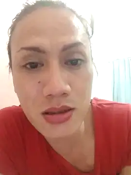 Snapshot of asianlovetocum chatting on November 12, 2025, 2:10 pm asianlovetocum online show from November 12, 2025, 2:10 pm