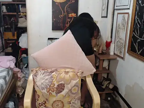 Snapshot of asianlovetocum chatting on February 26, 2025, 7:53 pm asianlovetocum online show from February 26, 2025, 7:53 pm