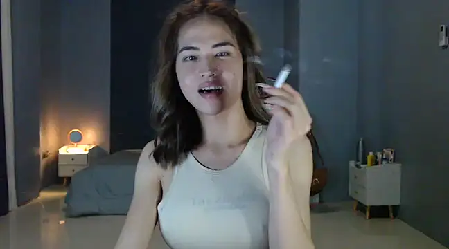 Snapshot of _FoxyFlair chatting on January 26, 2025, 1:36 pm  FoxyFlair online show from January 26, 2025, 1:36 pm