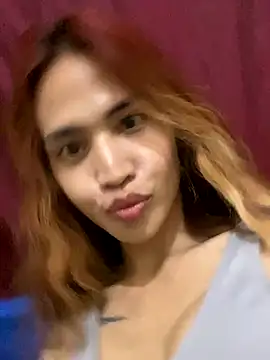 Snapshot of _FoxyFlair chatting on October 13, 2025, 9:00 am  FoxyFlair online show from October 13, 2025, 9:00 am