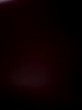 Snapshot of _FoxyFlair chatting on December 4, 2025, 11:04 pm FoxyFlair online show from December 4, 2025, 11:04 pm