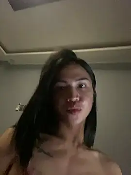 Snapshot of _FoxyFlair chatting on December 5, 2024, 7:11 pm  FoxyFlair online show from December 5, 2024, 7:11 pm