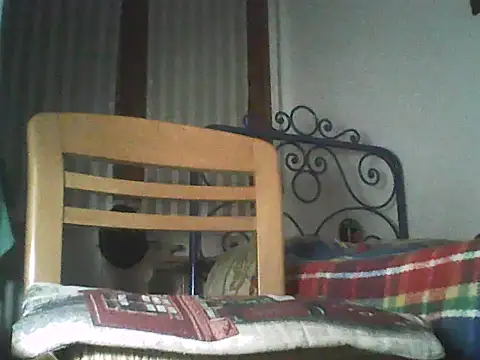 Moro ra online show from November 13, 2025, 7:40 pm