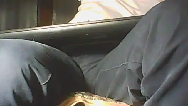 Moro ra online show from September 11, 2025, 6:41 pm