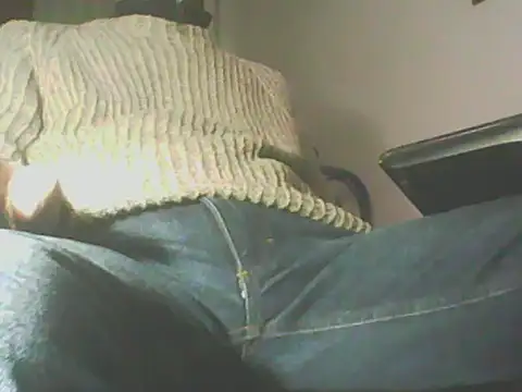 Moro ra online show from November 12, 2025, 7:18 pm