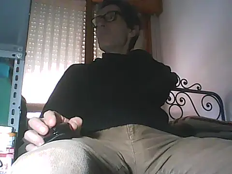 Moro ra online show from March 29, 2026, 12:07 pm