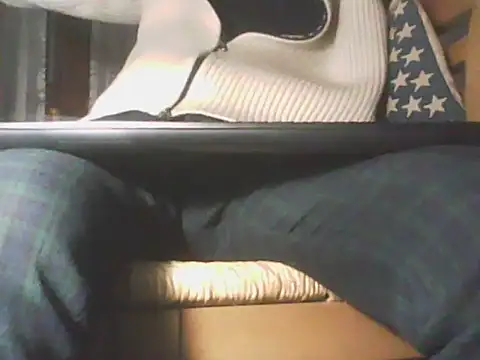 Moro ra online show from March 10, 2025, 7:18 pm