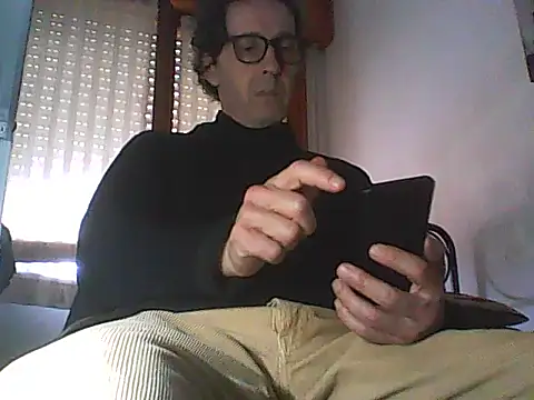 Moro ra online show from March 25, 2026, 12:48 pm