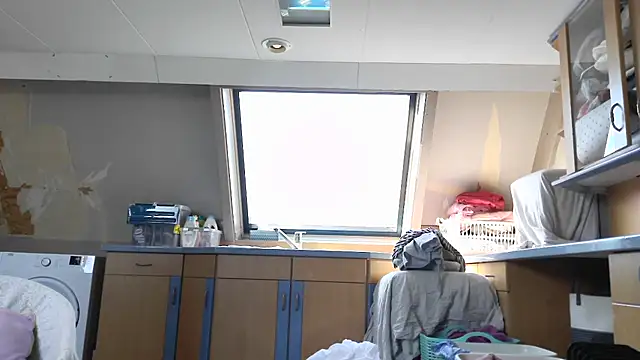 Snapshot of SexyAmanda32 chatting on March 18, 2026, 11:46 am SexyAmanda32 online show from March 18, 2026, 11:46 am