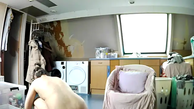 Snapshot of SexyAmanda32 chatting on December 20, 2025, 12:08 pm SexyAmanda32 online show from December 20, 2025, 12:08 pm