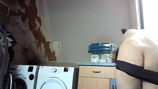 Snapshot of SexyAmanda32 chatting on October 31, 2025, 10:56 am SexyAmanda32 online show from October 31, 2025, 10:56 am