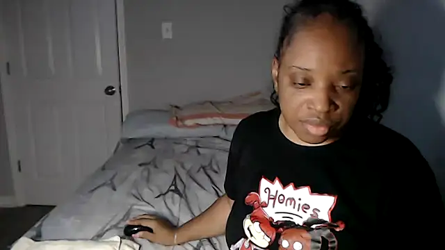 Sexymona1218 online show from November 7, 2025, 11:15 am