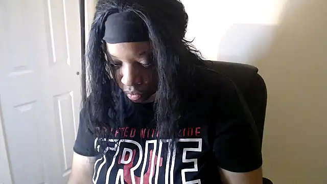 Sexymona1218 online show from February 27, 2026, 12:22 am