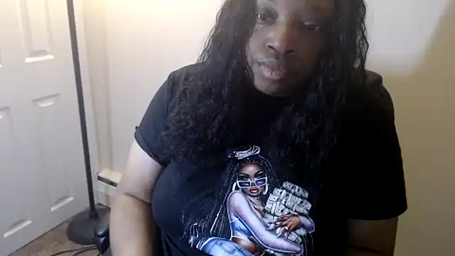 Sexymona1218 online show from February 15, 2026, 7:51 am