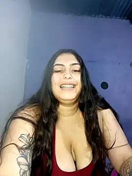 Snapshot of xandra252 chatting on June 28, 2026, 7:20 pm xandra252 online show from June 28, 2026, 7:20 pm