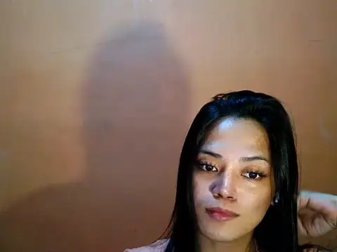 Snapshot of AsianQueenAlexaXx chatting on April 15, 2026, 9:15 pm AsianQueenAlexaXx online show from April 15, 2026, 9:15 pm