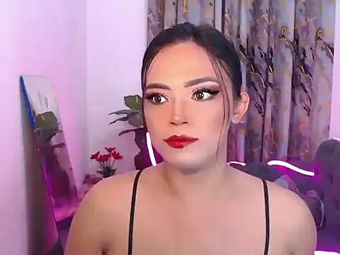 Snapshot of AsianQueenAlexaXx chatting on December 16, 2025, 6:56 pm AsianQueenAlexaXx online show from December 16, 2025, 6:56 pm