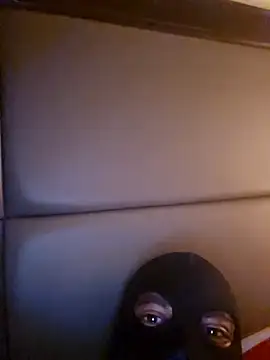 Snapshot of BBjocksyd chatting on March 4, 2026, 10:12 am BBjocksyd online show from March 4, 2026, 10:12 am