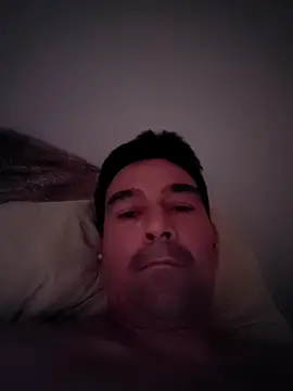 dick81 online show from June 9, 2026, 11:28 pm