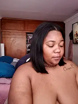 Daddys girl1 online show from September 28, 2025, 10:06 pm