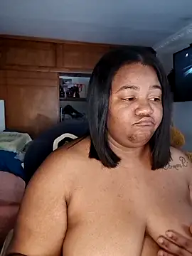 Daddys girl1 online show from September 27, 2025, 5:46 am