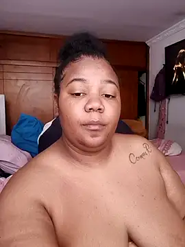 Daddys girl1 online show from December 14, 2025, 9:20 pm