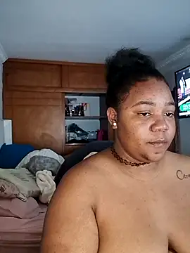 Daddys girl1 online show from October 4, 2025, 5:53 am