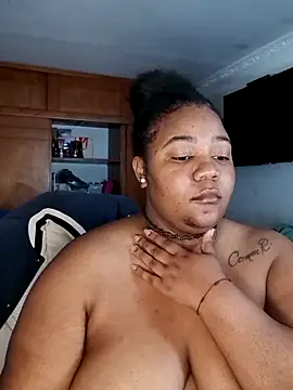 Daddys girl1 online show from October 1, 2025, 6:18 am