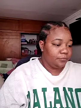 Daddys girl1 online show from March 18, 2025, 9:21 pm