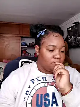 Daddys girl1 online show from March 20, 2025, 8:29 pm