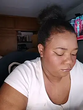 Daddys girl1 online show from October 30, 2025, 6:34 am