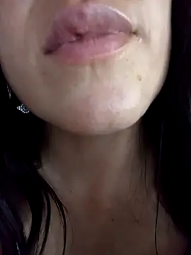 StefyStar Sexy online show from December 16, 2025, 1:10 am