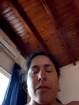 StefyStar Sexy online show from December 4, 2025, 10:58 am