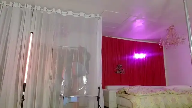 Snapshot of Sweet-Ginger chatting on January 25, 2025, 2:58 am Sweet-Ginger online show from January 25, 2025, 2:58 am