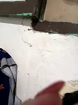 killerbaby   online show from February 8, 2026, 11:24 pm