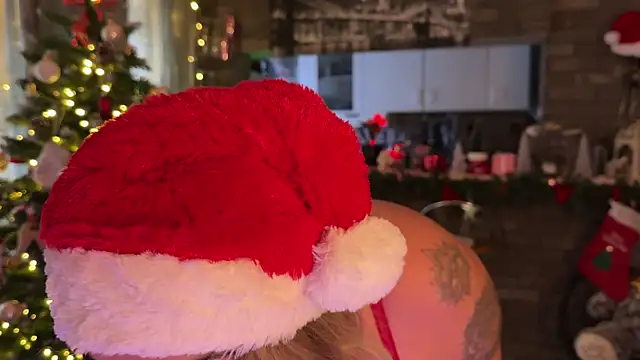 Monageil online show from December 19, 2025, 10:17 am