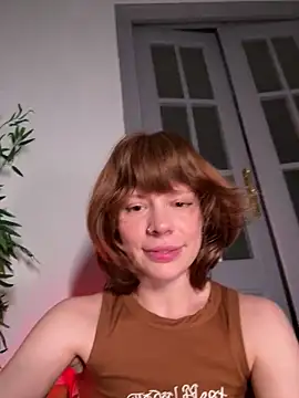 Oopsfoxy online show from February 28, 2025, 5:37 pm