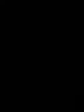 Curvy conda online show from March 18, 2025, 6:28 am