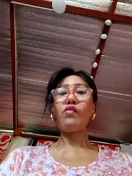 sweetieme online show from January 17, 2026, 12:26 am