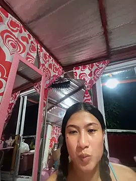 Snapshot of sweetieme chatting on May 29, 2026, 1:06 pm sweetieme online show from May 29, 2026, 1:06 pm
