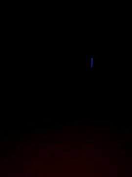Snapshot of dannypretty chatting on June 12, 2026, 3:48 am dannypretty online show from June 12, 2026, 3:48 am