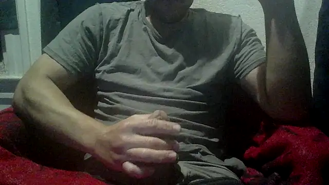 loozamangos online show from November 20, 2025, 3:29 am