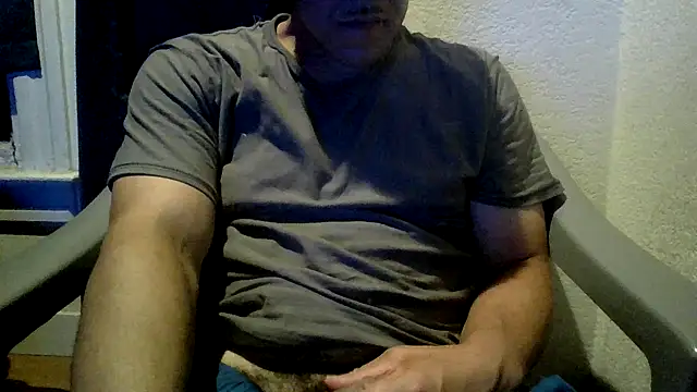 loozamangos online show from September 28, 2025, 5:36 am