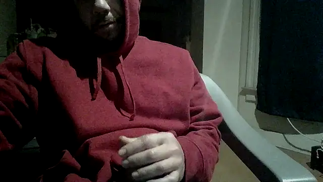 loozamangos online show from December 20, 2025, 4:59 am