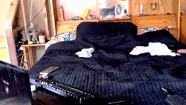 Snapshot of sissyvee chatting on May 4, 2026, 9:39 pm sissyvee online show from May 4, 2026, 9:39 pm