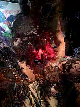 Snapshot of sissyvee chatting on October 25, 2025, 10:25 am sissyvee online show from October 25, 2025, 10:25 am